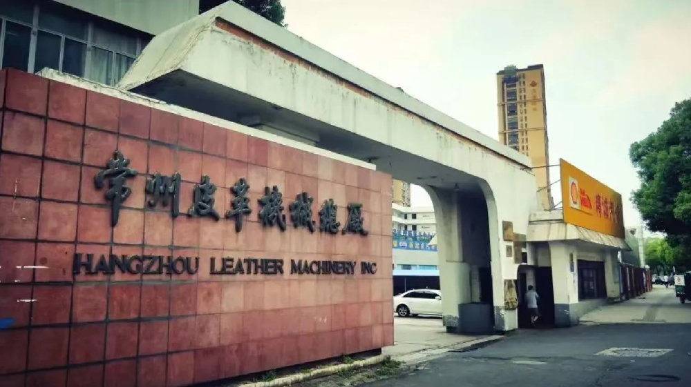 屏幕截图 2025-02-20 094240.png