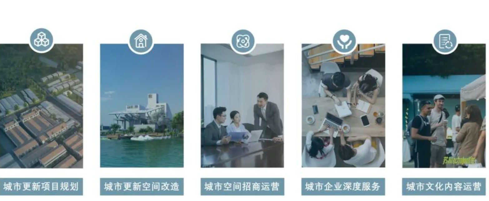屏幕截图 2025-02-20 094504.png