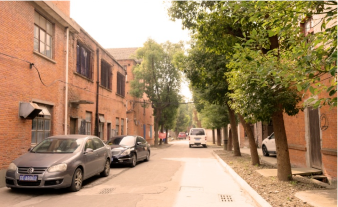 屏幕截图 2025-02-20 094632.png