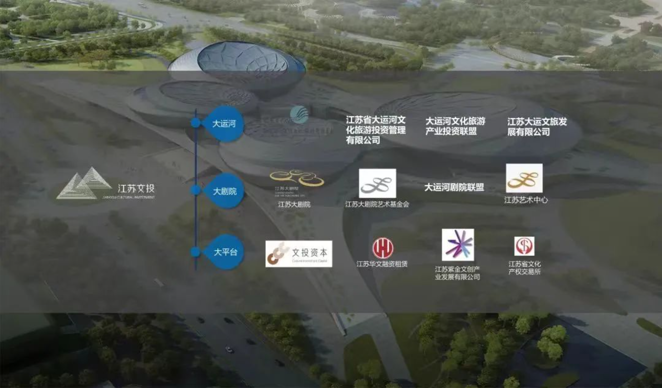 屏幕截图 2025-02-20 094707.png