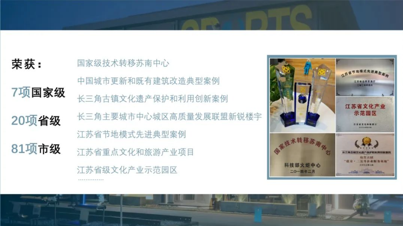 屏幕截图 2025-02-20 094712.png
