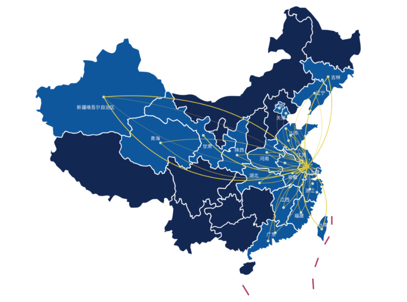屏幕截图 2025-02-20 094721.png