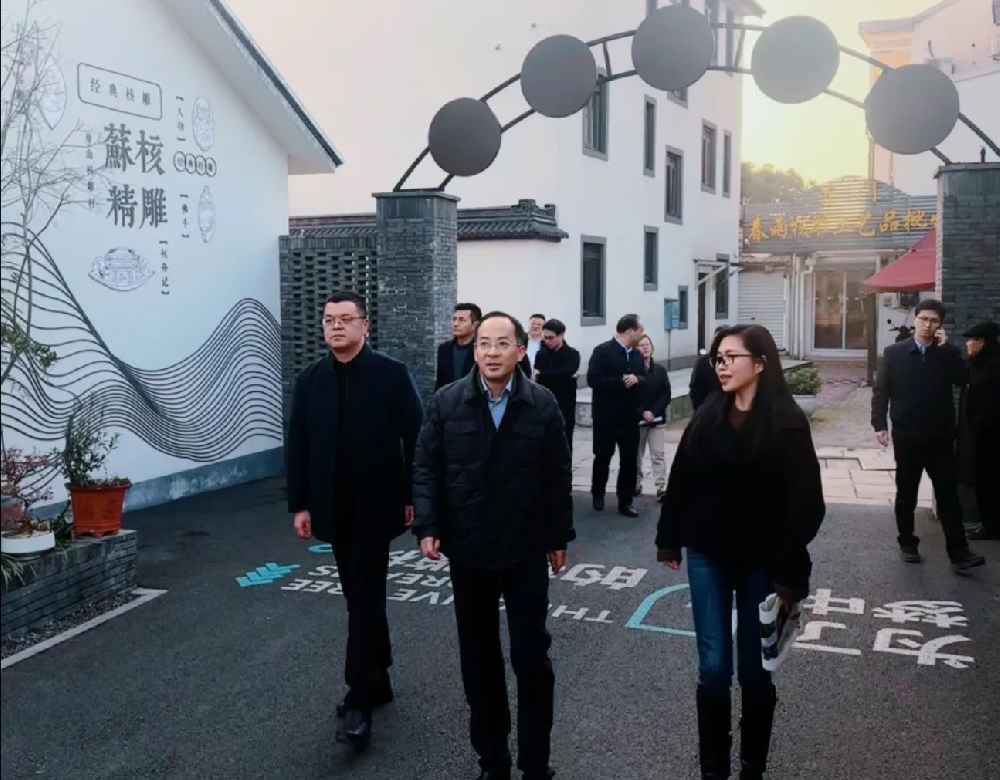 屏幕截图 2025-02-20 100002.png