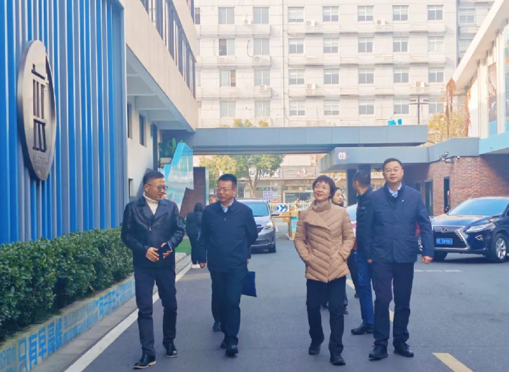 屏幕截图 2025-02-20 100054.png